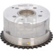 187764 Nockenwellenversteller febi Plus