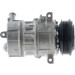 Mahle | Kompressor, Klimaanlage | ACP 613 000P Mahle | Kompressor, Klimaanlage | ACP 613 000P