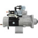 PSH | Starter | 571.516.123.130