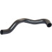 2420072 Kühlerschlauch 2420072 Kühlerschlauch
