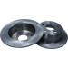 Maxgear | Bremsscheibe | 19-2544 Maxgear | Bremsscheibe | 19-2544