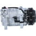 NRF | Kompressor, Klimaanlage | 320250G NRF | Kompressor, Klimaanlage | 320250G