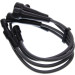 Maxgear | Zündleitungssatz | 53-0058 Maxgear | Zündleitungssatz | 53-0058