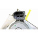 Metzger | Hochdruckpumpe | 2250356 Metzger | Hochdruckpumpe | 2250356