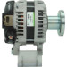 PSH | Generator | 595.555.120.050