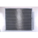 Nissens | Kondensator, Klimaanlage | 940106 Nissens | Kondensator, Klimaanlage | 940106