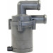 2221038 Zusatzwasserpumpe (Kühlwasserkreislauf) ORIGINAL ERSATZTEIL GREENPARTS