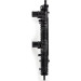 Mahle | Kühler, Motorkühlung | CR 1993 000S Mahle | Kühler, Motorkühlung | CR 1993 000S