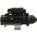 PSH | Starter | 540.523.103.090 PSH | Starter | 540.523.103.090