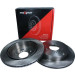 Maxgear | Bremsscheibe | 19-2276 Maxgear | Bremsscheibe | 19-2276