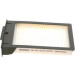 BOSCH 1 987 432 189 Innenraumfilter FILTER+ BOSCH 1 987 432 189 Innenraumfilter FILTER+