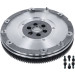 Sachs Zwei-Massen-Schwungrad 6366 000 058