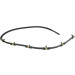 Metzger | Schlauch, Leckkraftstoff | 0840088 Metzger | Schlauch, Leckkraftstoff | 0840088