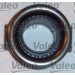 Valeo 826755 Kupplungssatz NEW KIT3P