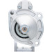 PSH | Starter | 700.551.103.200 PSH | Starter | 700.551.103.200