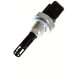 Maxgear | Sensor, Ansauglufttemperatur | 21-0353 Maxgear | Sensor, Ansauglufttemperatur | 21-0353