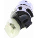 Vemo | Sensor, Einparkhilfe | V20-72-0017 Vemo | Sensor, Einparkhilfe | V20-72-0017