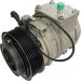 Mahle | Kompressor, Klimaanlage | ACP 739 000S Mahle | Kompressor, Klimaanlage | ACP 739 000S