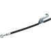 Metzger | Bremsschlauch | 4119377 Metzger | Bremsschlauch | 4119377