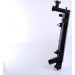 Nissens | Kühler, Motorkühlung | 64646A Nissens | Kühler, Motorkühlung | 64646A