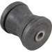 Metzger | Lagerung, Achskörper | 52091009 Metzger | Lagerung, Achskörper | 52091009