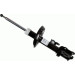 Sachs | Stoßdämpfer | 314 694 Sachs | Stoßdämpfer | 314 694