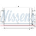 Nissens | Kondensator, Klimaanlage | 94251 Nissens | Kondensator, Klimaanlage | 94251