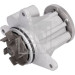 FEBI BILSTEIN 185934 Wasserpumpe, Motorkühlung FEBI BILSTEIN 185934 Wasserpumpe, Motorkühlung