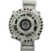 PSH | Generator | 595.519.124.020