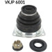 SKF | Faltenbalgsatz, Antriebswelle | VKJP 6001 SKF | Faltenbalgsatz, Antriebswelle | VKJP 6001