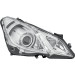 Hella | Hauptscheinwerfer | 1ZT 011 733-061 Hella | Hauptscheinwerfer | 1ZT 011 733-061