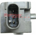 Metzger | Sensor, Abgasdruck | 0906286 Metzger | Sensor, Abgasdruck | 0906286