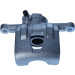Maxgear | Bremssattel | 82-1217
