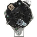 PSH | Generator | 125.568.105.130 PSH | Generator | 125.568.105.130