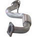 Bosal | Abgasrohr | 753-111 Bosal | Abgasrohr | 753-111