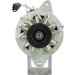 PSH | Generator | 195.806.055.050 PSH | Generator | 195.806.055.050