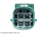 Blue Print | Lambdasonde | ADBP700105 Blue Print | Lambdasonde | ADBP700105