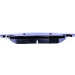 Hella Pagid | Bremsbelagsatz, Scheibenbremse | 8DB 355 019-621 Hella Pagid | Bremsbelagsatz, Scheibenbremse | 8DB 355 019-621