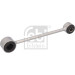 FEBI BILSTEIN 183963 Koppelstange FEBI BILSTEIN 183963 Koppelstange