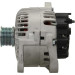 PSH | Generator | 575.549.110.000