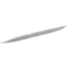 Mahle | Trockner, Klimaanlage | AD 229 000P Mahle | Trockner, Klimaanlage | AD 229 000P