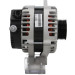 PSH | Generator | 245.531.110.200