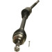 Maxgear | Antriebswelle | 49-1892 Maxgear | Antriebswelle | 49-1892