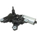 Metzger | Wischermotor | 2190800 Metzger | Wischermotor | 2190800