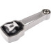 Tedgum | Lagerung, Motor | TED40143