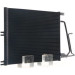 Mahle | Kondensator, Klimaanlage | AC 226 000S