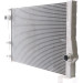 Mahle | Kühler, Motorkühlung | CR 1049 000S Mahle | Kühler, Motorkühlung | CR 1049 000S