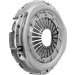 Valeo 827453 Kupplungssatz REMANUFACTURED KIT2P Valeo 827453 Kupplungssatz REMANUFACTURED KIT2P