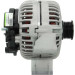 PSH | Generator | 555.532.180.014 PSH | Generator | 555.532.180.014