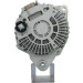 PSH | Generator | 165.918.150.130 PSH | Generator | 165.918.150.130